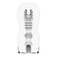 U.S. TENGA ORIGINAL VACUUM CUP GENTLE