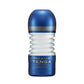 PREMIUM ROLLING HEAD CUP