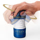 PREMIUM ROLLING HEAD CUP