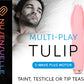 TULIP - MILLENIAL PINK