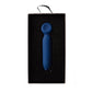Vita Bullet Cobalt Blue