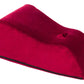 Wanda Magic Wand Toy Mount Merlot Velvish