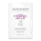 Simply Hybrid Jelle Sachet