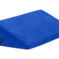 Wedge Sapphire Microfiber