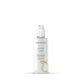 Simply Aqua Pear 2.3 oz