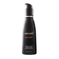 Ultra Silicone Lube 4oz