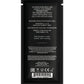 Stripped + Bare Massage Cream .34oz