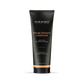 Orange Blossom + Patchouli Massage Cream 4oz