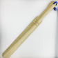 Wooden Whacker Paddle