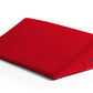 Wedge Flame Microfiber